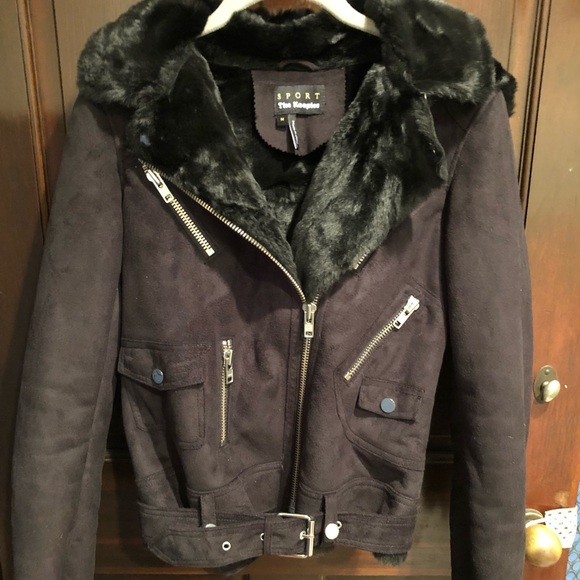 The Kooples | Jackets \u0026 Coats | The 
